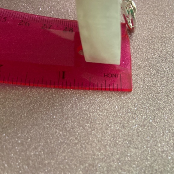 Keychain - Picture 4 of 8